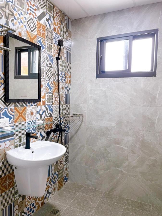 No 8 Homestay Chaozhou Luaran gambar